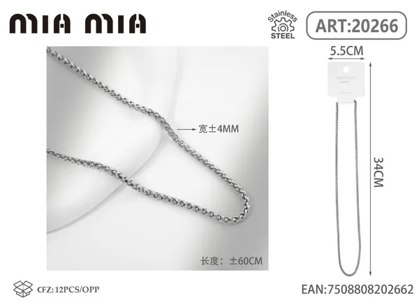 Collar