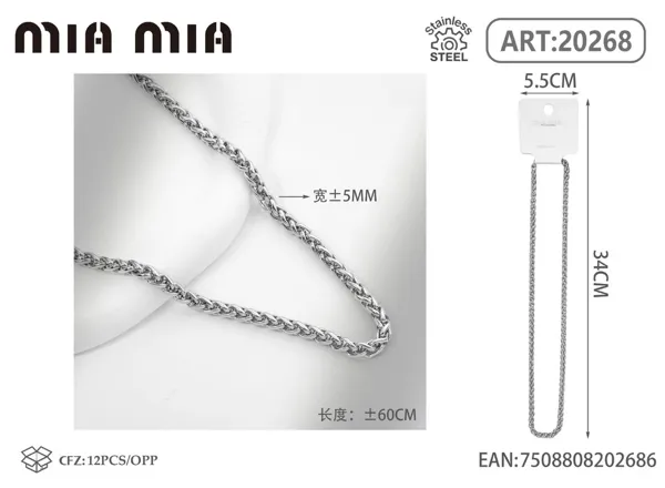 Collar