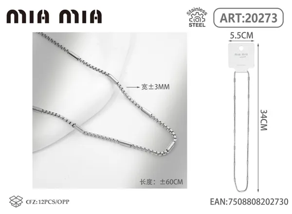 Collar