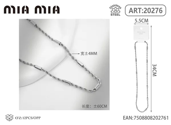 Collar