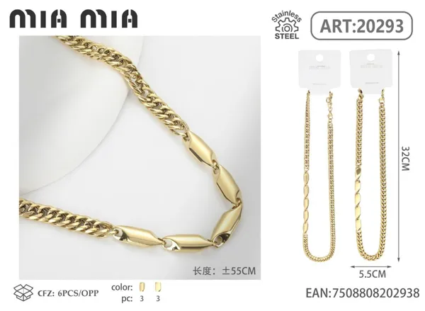 Collar