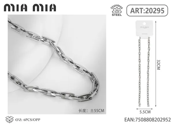 Collar