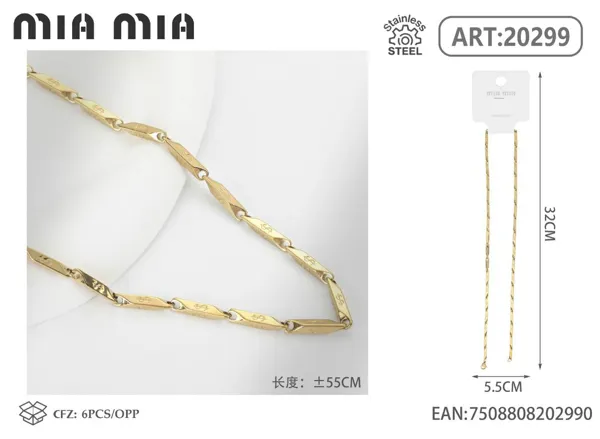 Collar