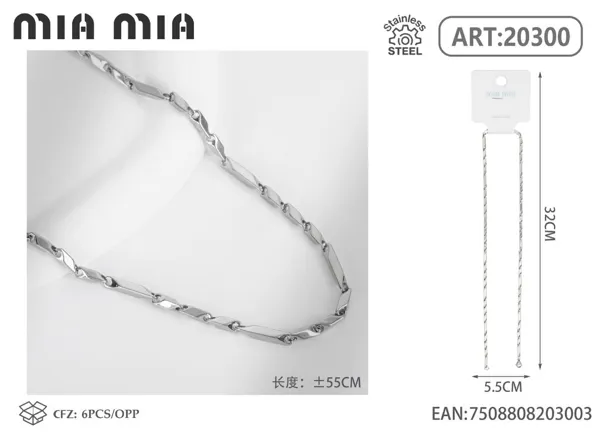 Collar