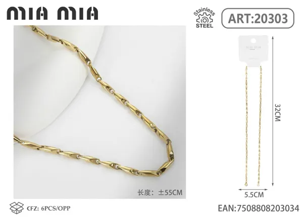 Collar