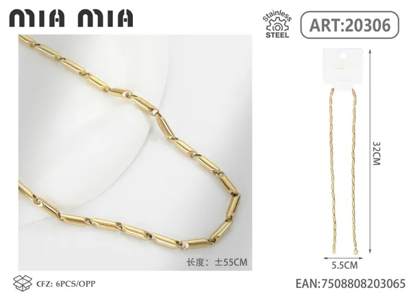 Collar