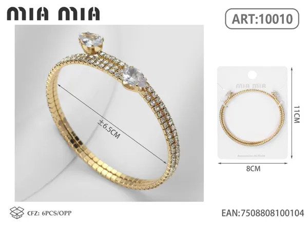 Pulsera