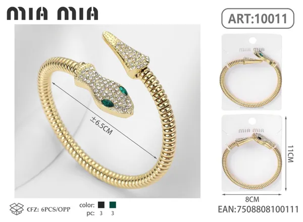 Pulsera