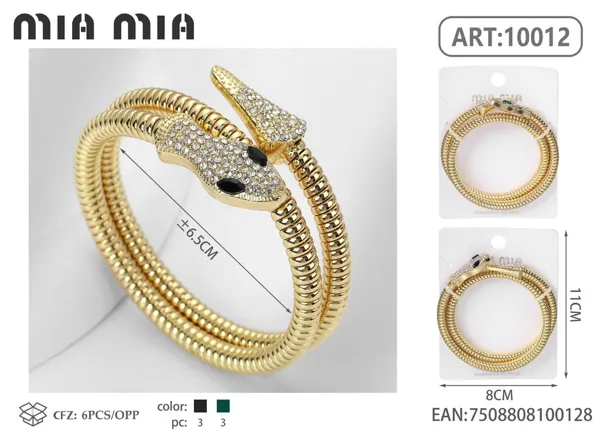 Pulsera