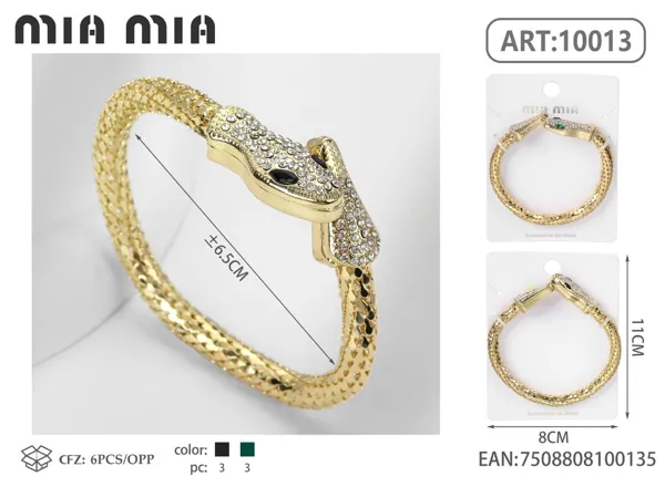 Pulsera