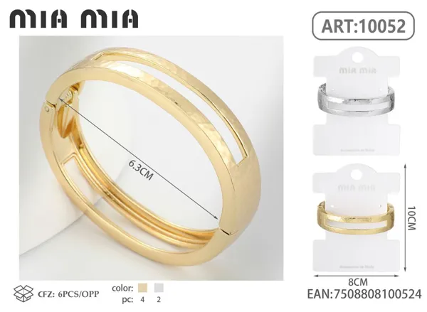 Pulsera