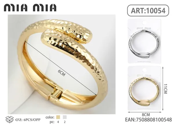 Pulsera