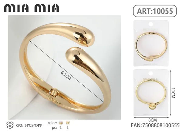 Pulsera