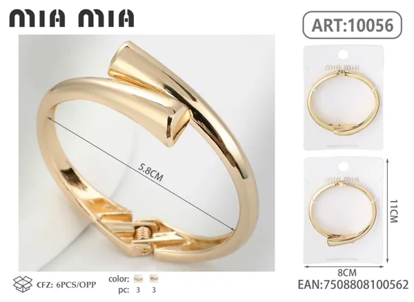 Pulsera