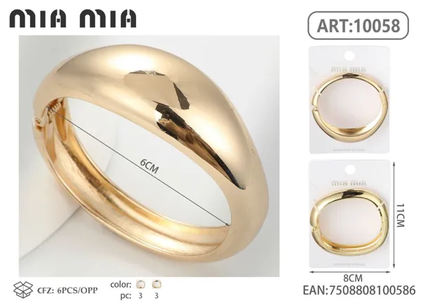Pulsera