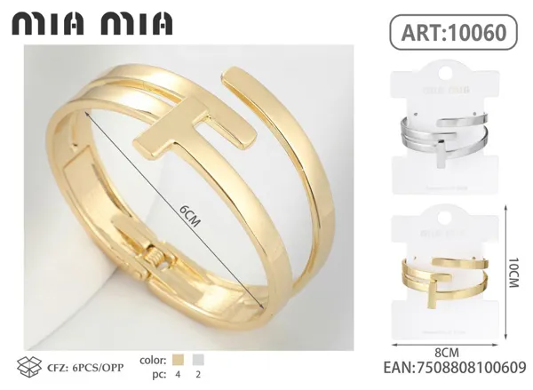 Pulsera