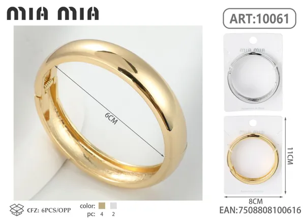 Pulsera