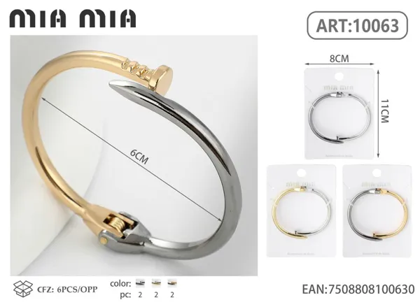 Pulsera