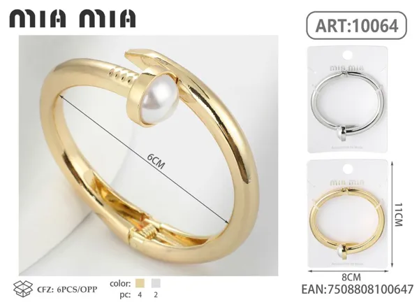 Pulsera