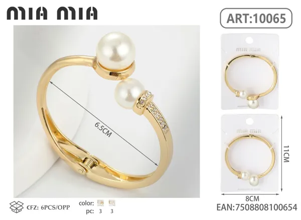 Pulsera