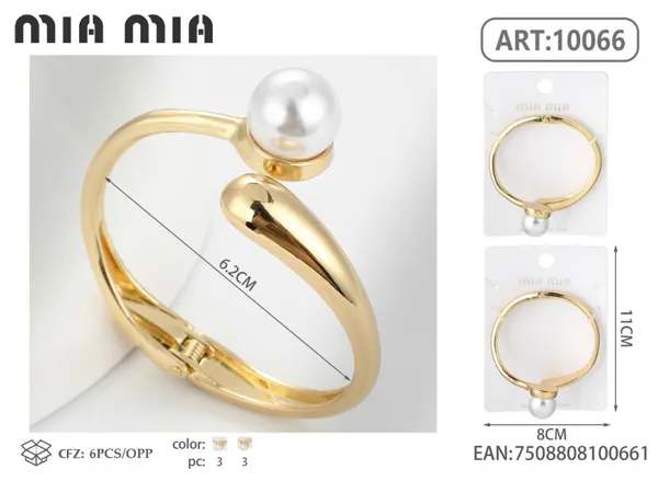 Pulsera
