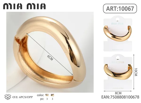 Pulsera