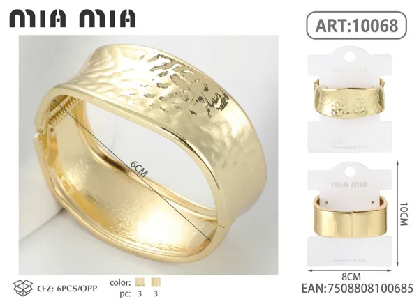 Pulsera
