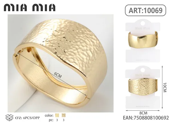 Pulsera