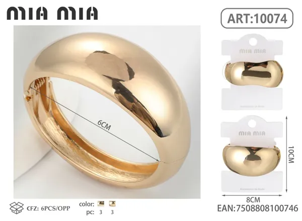 Pulsera
