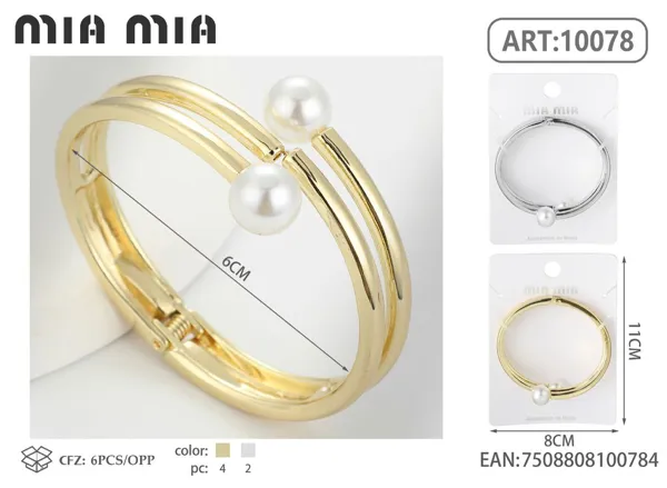 Pulsera