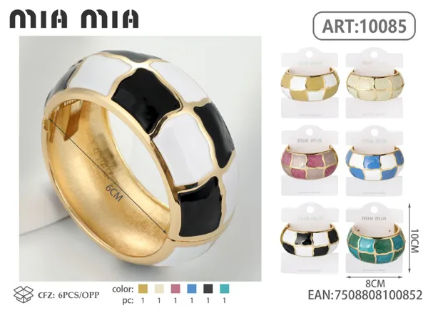 Pulsera