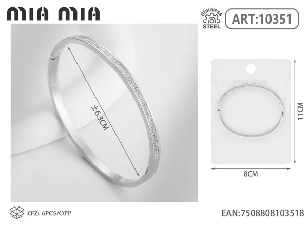Pulsera