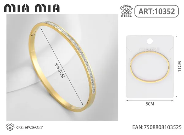 Pulsera