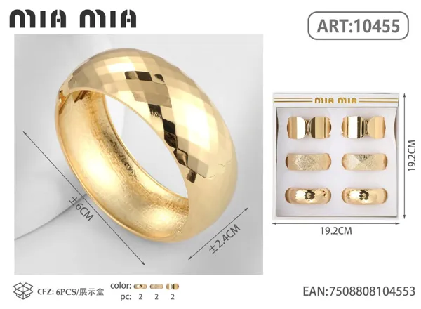 Pulsera