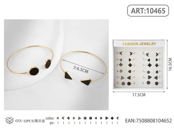 Pulsera