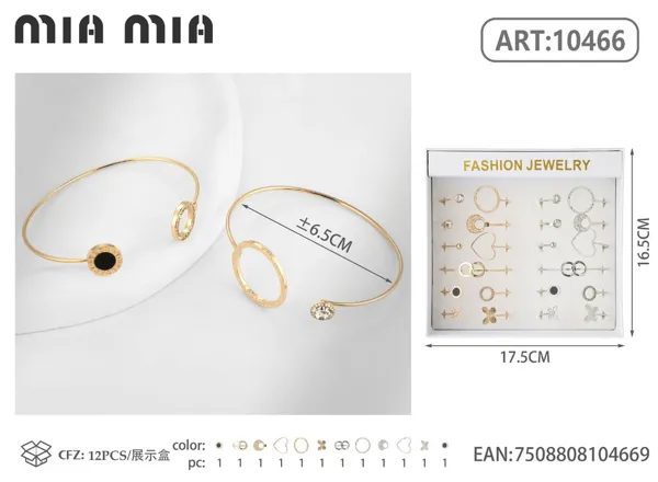 Pulsera