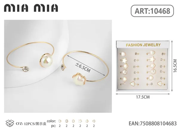 Pulsera