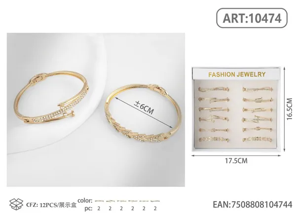 Pulsera