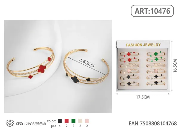 Pulsera