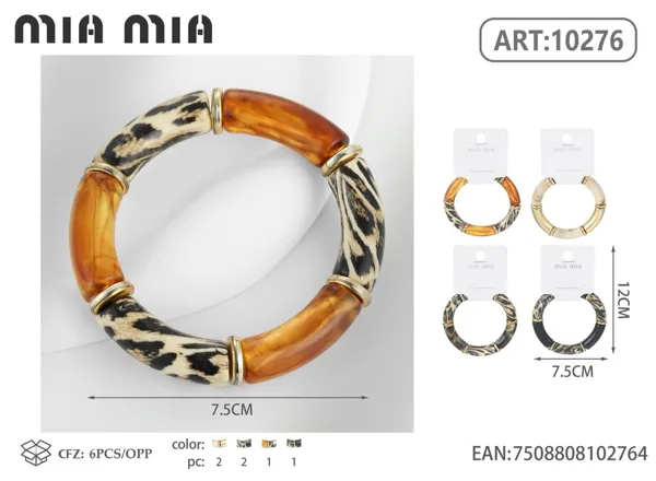 Pulsera