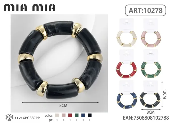 Pulsera