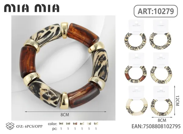 Pulsera