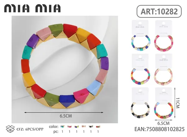 Pulsera