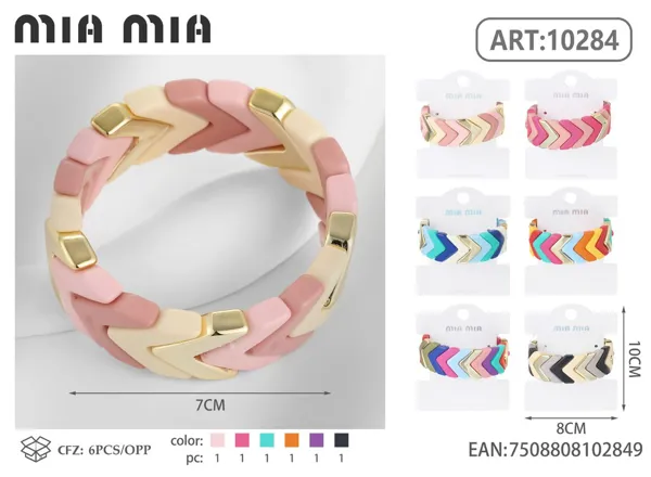 Pulsera