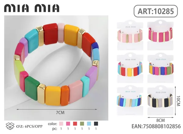 Pulsera
