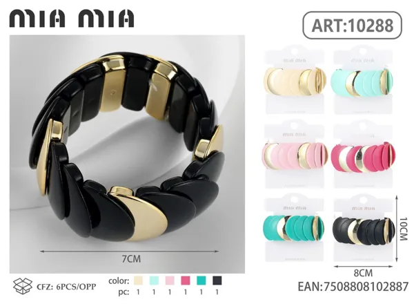 Pulsera