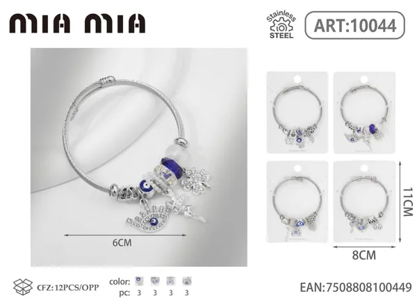 Pulsera