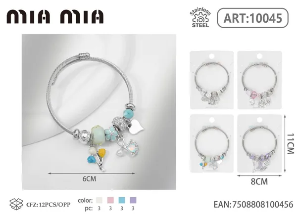 Pulsera