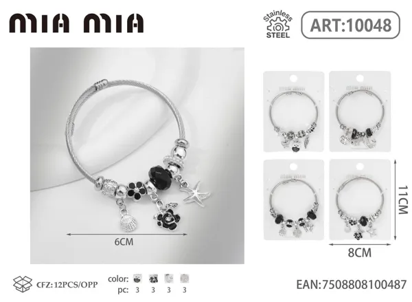 Pulsera