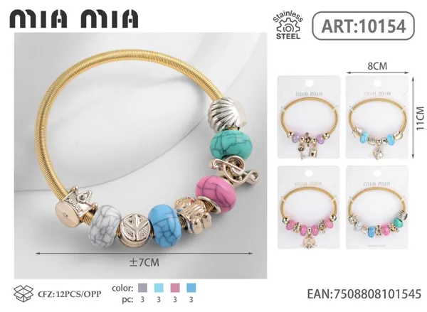 Pulsera
